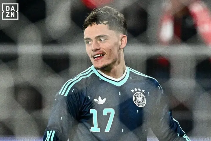 Lima Pemain Kunci di Grup E Piala Dunia 2026 Siap Jadi Penentu Nasib Tim Masing-Masing