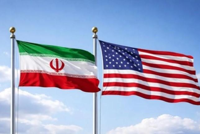 Iran Tuntut AS Cairkan 50 Persen Aset Beku Setelah Penandatanganan Nota Kesepahaman