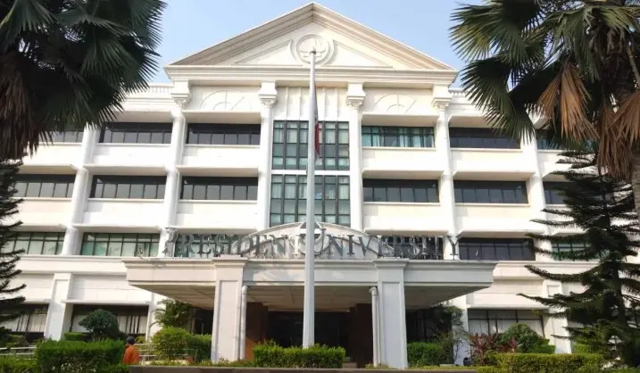 President University Tembus Peringkat 165 Dunia pada WURI 2026 Berkat Inovasi Pembelajaran dan AI