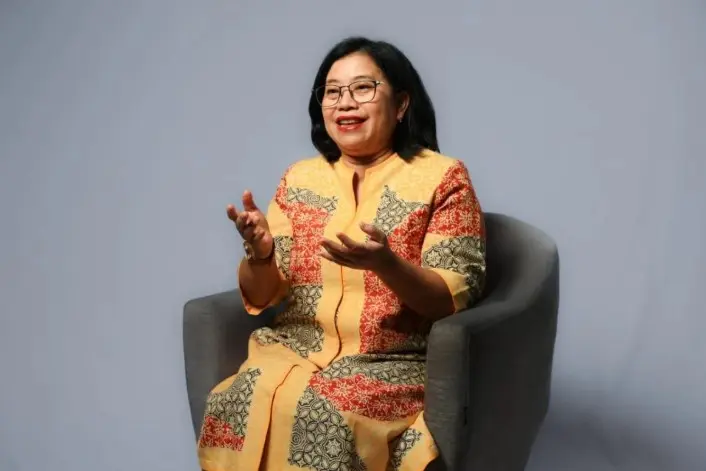 LPSK Siap Lindungi Saksi dan Justice Collaborator dalam Kasus Korupsi BGN dan Imipas