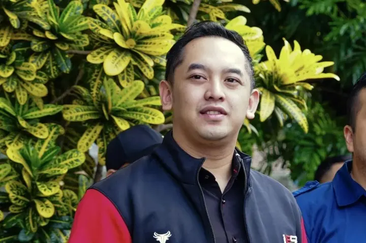 Munas IESPA 2026 Dorong Esports Indonesia Makin Kompetitif di Tingkat Global