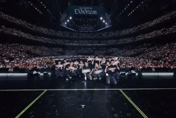 DKI Jakarta Siapkan Rekayasa Lalu Lintas di Kawasan GBK Saat Konser EXO dan Raisa Digelar Akhir Pekan