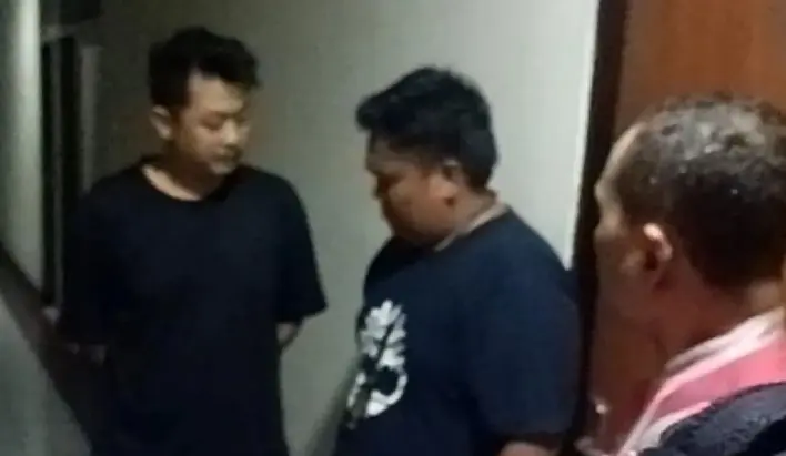 Sejumlah Kasus Kriminal Warnai Jakarta, dari Dugaan Penyekapan hingga Kematian Dua WNA di Apartemen