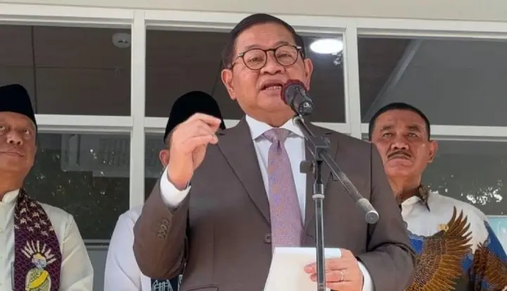 Pramono Siapkan Penyesuaian Tarif Sejumlah Rute Transjabodetabek untuk Kurangi Beban Subsidi