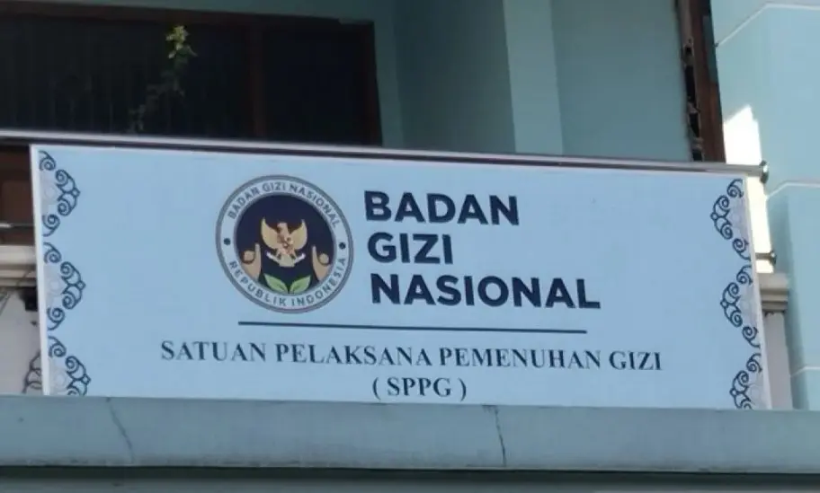 Delapan SPPG di Kudus Kembali Beroperasi Setelah Penuhi Standar IPAL, Tersisa Lima Unit Masih Disuspend