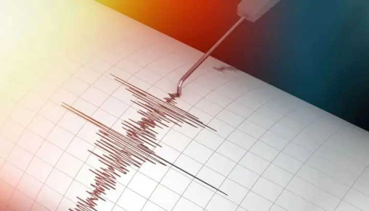 Gempa Magnitudo 5,8 Guncang Banggai dan Gorontalo, BMKG Lakukan Pemantauan Intensif