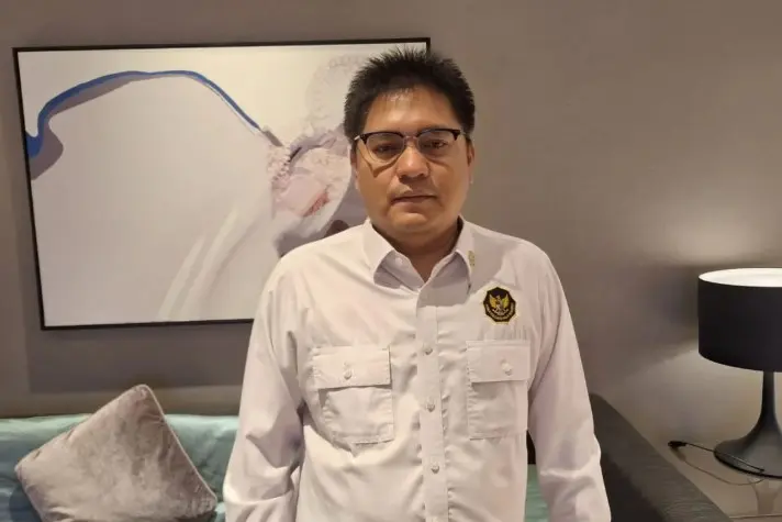 Aktivis 98 Nilai RUU HAM Dapat Perkuat Sistem Perlindungan HAM Nasional