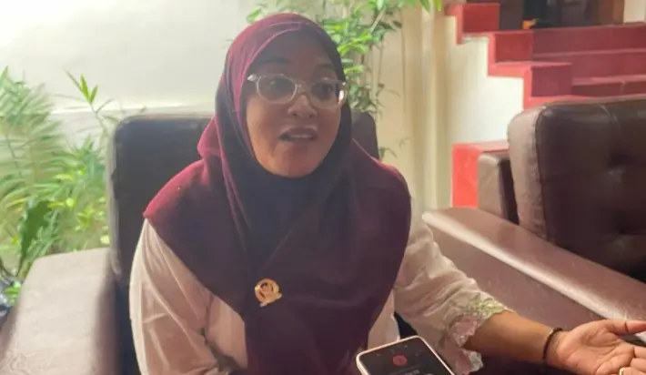 Komnas Perempuan Dorong Layanan Jemput Bola untuk Permudah Pencatatan Nikah Penghayat Kepercayaan