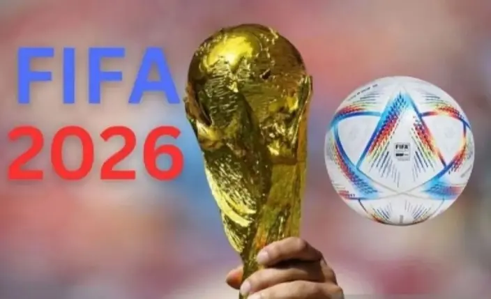 24 Entitas di Riau Sudah Daftar Nonton Bareng Piala Dunia 2026 Melalui TVRI