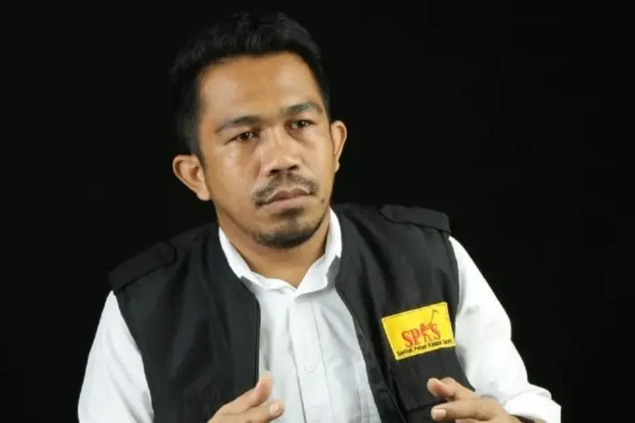 SPKS Desak Pemerintah Tidak Naikkan Harga MinyaKita demi Lindungi Daya Beli Masyarakat