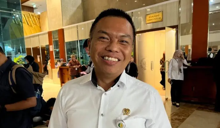 Bapanas Sebut Realisasi Bantuan Pangan Sudah Capai 55,37 Persen dan Stok Minyakita Dipastikan Aman