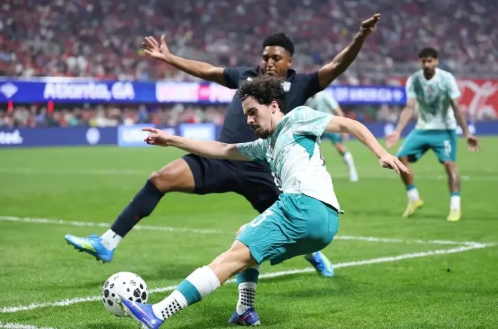 Gelandang Elite Diprediksi Jadi Kunci Perebutan Gelar pada Piala Dunia 2026