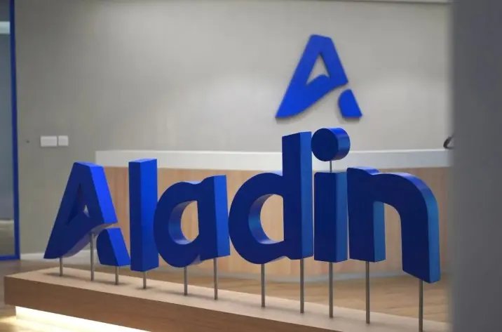 Bank Aladin Syariah Catat Laba Rp150,7 Miliar pada 2025, Melonjak Lebih dari 300 Persen