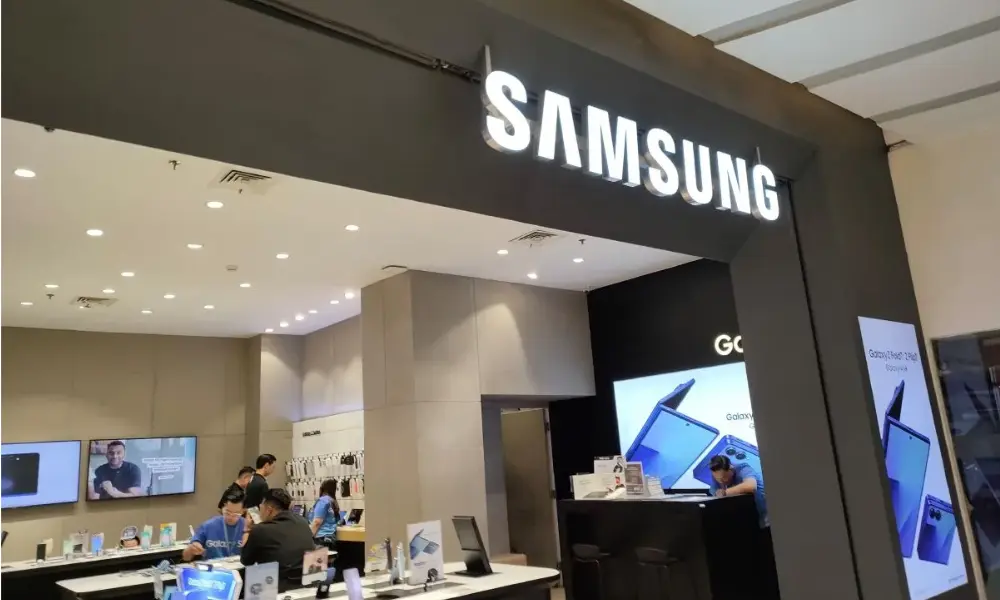 Bocoran Samsung Galaxy A27 Muncul Lagi, Varian Warna Mint Ikut Terungkap
