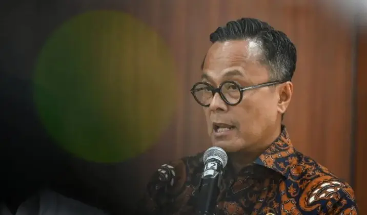 Danantara Pastikan Kontrak Ekspor SDA Tetap Berlaku Meski PT DSI Mulai Beroperasi