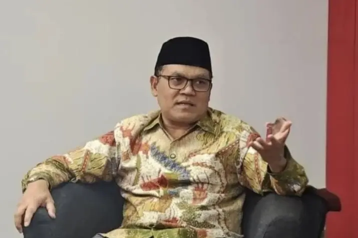 UIN Jakarta Ajak Kampus dan Pemerintah Bersinergi Dukung Program Pendidikan Presiden