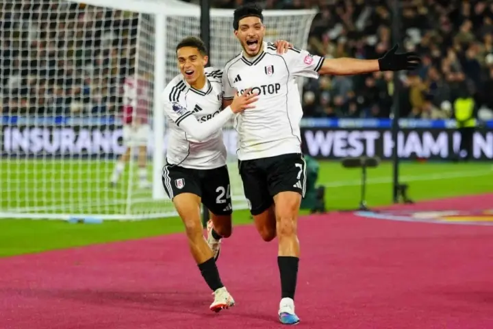 Wolves Resmi Pulangkan Raul Jimenez dengan Kontrak Dua Tahun Setelah Piala Dunia 2026