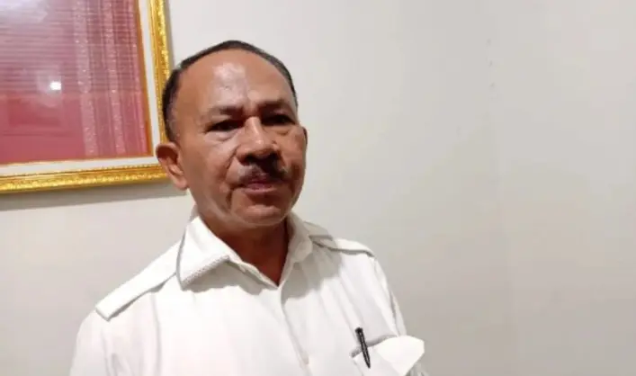 Komisi XIII DPR Nilai 6.110 Posbankum di Sumut Perkuat Akses Hukum hingga Tingkat Desa