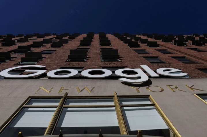 Google Menggugat Jaringan Penipu Asal China yang Diduga Menyalahgunakan Gemini untuk Operasi Penipuan