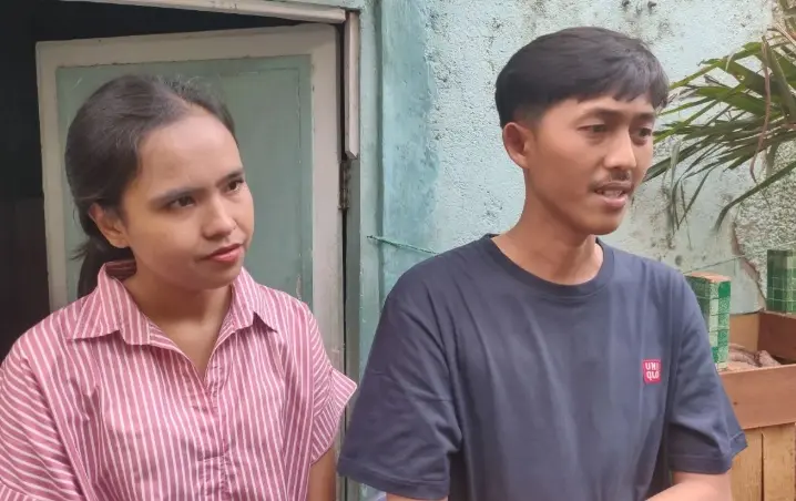 Kondisi Bocah Korban Perundungan di Jakarta Pusat Berangsur Pulih Meski Masih Dipantau Intensif