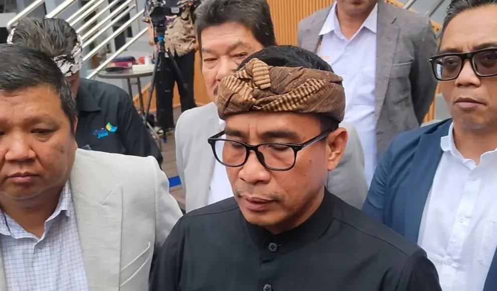 Disdik Jabar Ingatkan Konfirmasi Hasil PCMB 2026 Sebelum Batas Waktu Berakhir