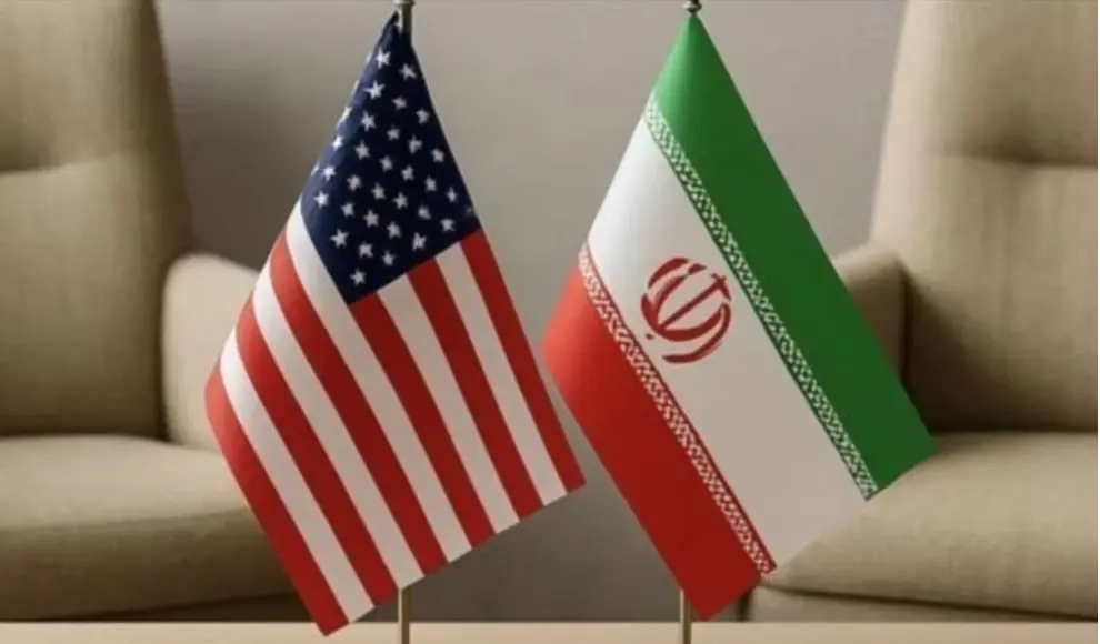 Donald Trump Menyatakan Penandatanganan Kesepakatan Damai AS-Iran Dijadwalkan pada 14 Juni 2026