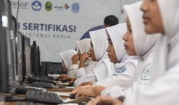 Gagasan Integrasi Pendidikan Nasional Dinilai Memerlukan Satu Komando Kebijakan yang Terpadu