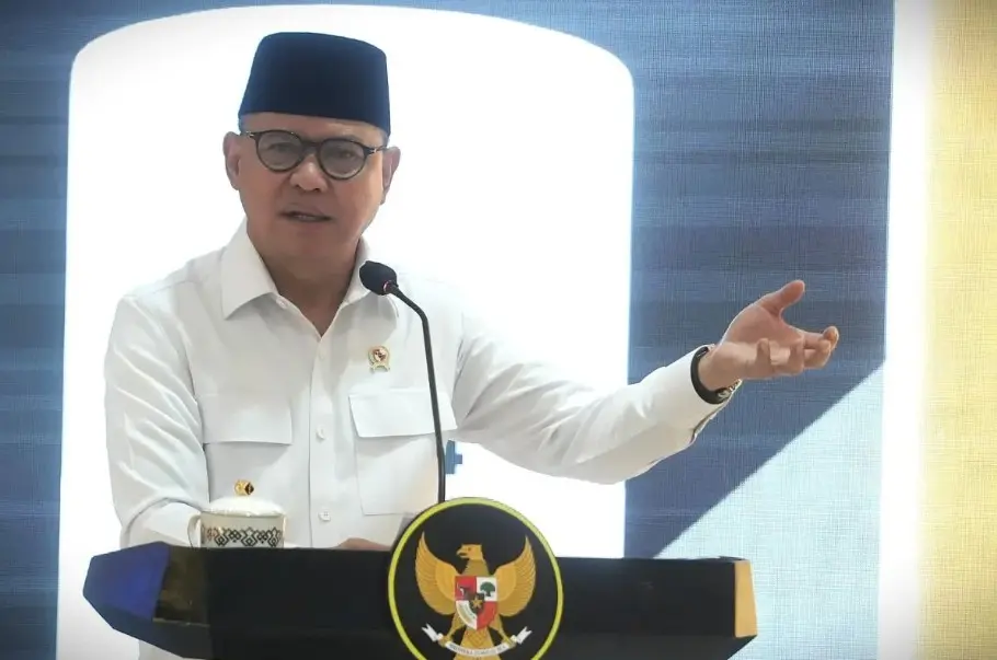 Menteri Mukhtarudin Menegaskan KP2MI Kawal Dugaan Kekerasan terhadap Tiga Pekerja Migran Indonesia di Johor Bahru