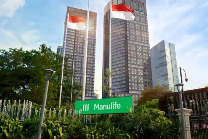 Kenaikan Suku Bunga Global Dinilai Tak Hilangkan Daya Tarik Pasar Saham Asia