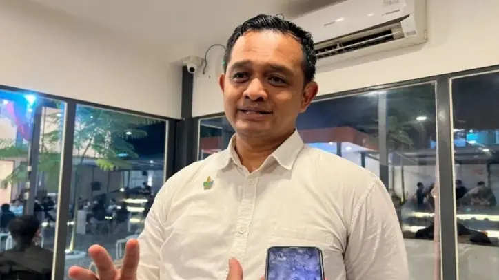 PTPN I Kembangkan Peternakan Ayam Terintegrasi di Bone untuk Dukung Pasokan Telur Program MBG