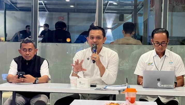 PTPN I Jadikan Kasus Kakek Mujiran sebagai Evaluasi untuk Perkuat Komunikasi dengan Warga