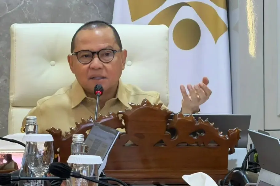 KP2MI Mengawal Penanganan Insiden yang Melibatkan Sejumlah PMI di Taichung dan Terus Berkoordinasi dengan Otoritas Taiwan