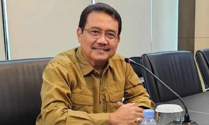 Pakar Unsoed Sebut Dugaan Penipuan di Purwokerto Manfaatkan Kepercayaan Nasabah Perbankan