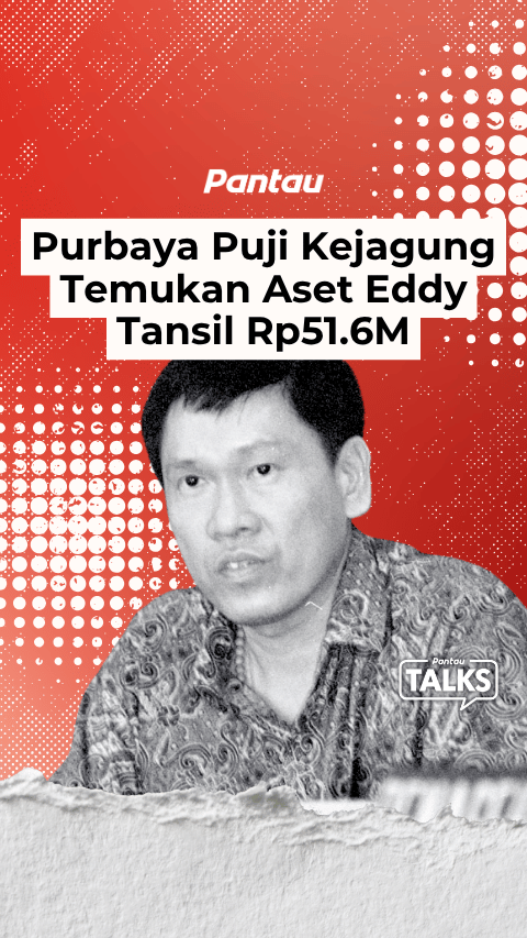 PURBAYA PUJI KEJAGUNG