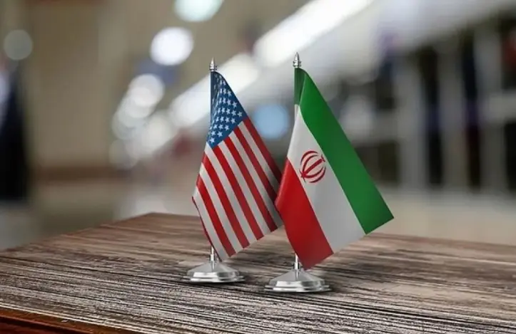 Iran Sebut MoU Perdamaian dengan AS Sudah Final, Penandatanganan Dilakukan Secara Digital