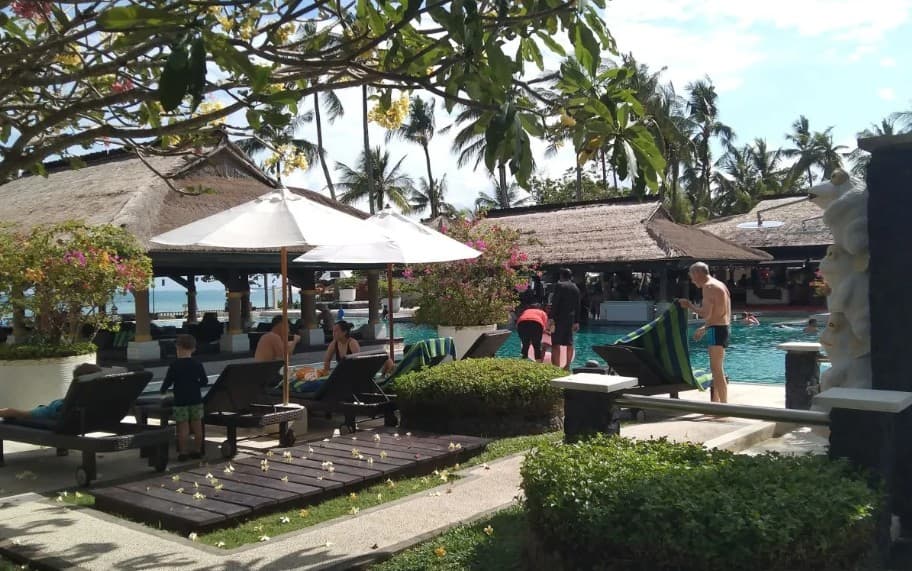 BI Tegaskan Transaksi Pariwisata Wajib Gunakan Rupiah, Pelaku Wisata Bali Minta Fleksibilitas Penetapan Harga
