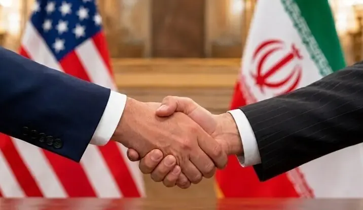 AS Dorong Pembicaraan Teknis dengan Iran Segera Dimulai Meski Kunjungan Vance ke Swiss Tertunda