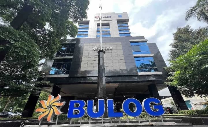 Bulog Tegaskan Hormati Proses Hukum Dugaan Korupsi Penyaluran Beras di Wamena