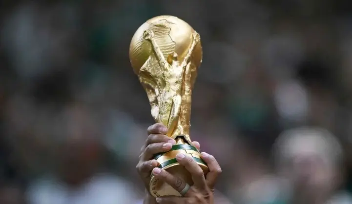 Arda Guler dan Kenan Yildiz Jadi Andalan Turki Hadapi Paraguay di Piala Dunia 2026