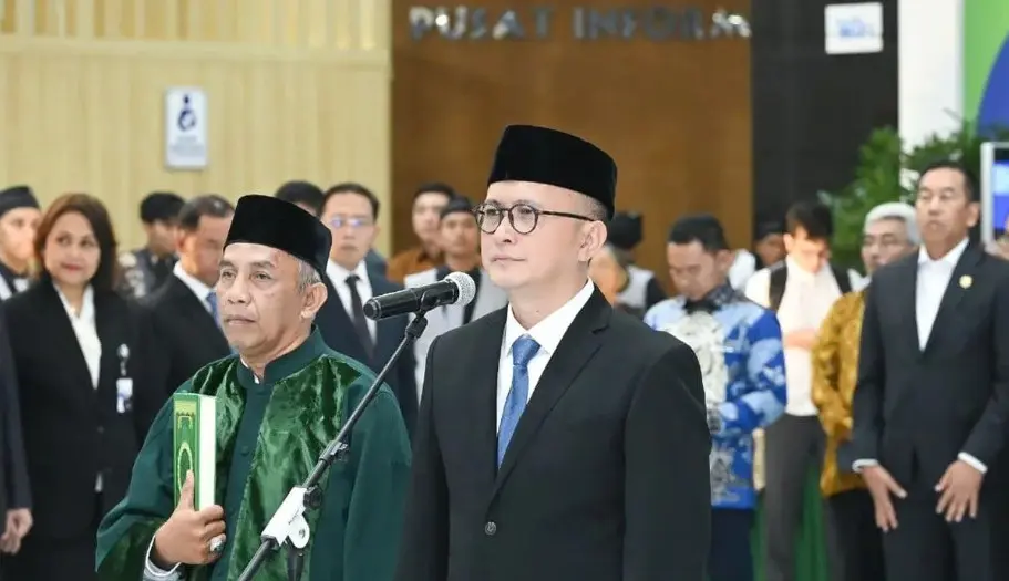 TVRI Tegaskan Hak Siar FIFA Berlaku hingga 2027 dan Mencakup Sejumlah Turnamen Dunia