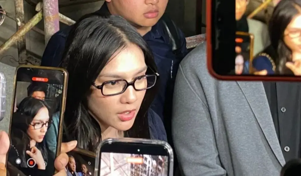 5 Peristiwa Kriminal Jakarta Sepekan, dari Kasus Roy Suryo hingga Gagalnya Penyelundupan Narkoba ke Rutan