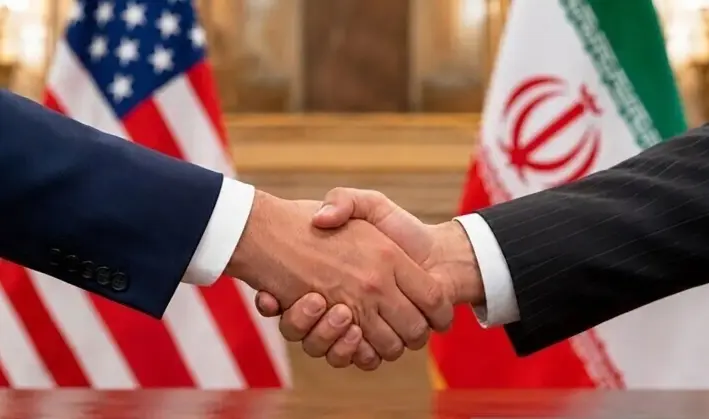 Iran dan AS Bentuk Kelompok Teknis, Targetkan Kesepakatan Damai Final dalam 60 Hari