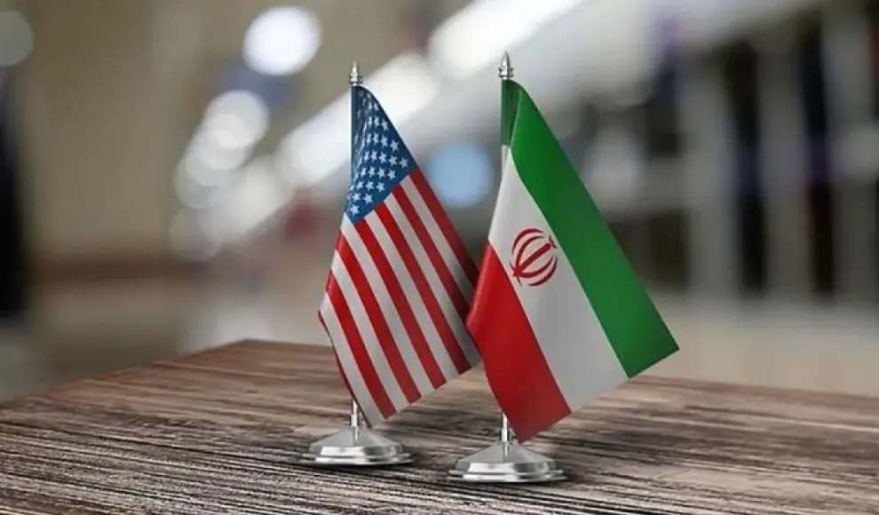 Amerika Serikat dan Iran Gelar Pembicaraan Teknis di Swiss Bahas Nuklir dan Sanksi