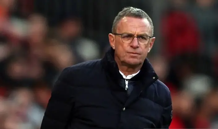 Ralf Rangnick Menilai Austria Sudah Tampil Sesuai Rencana Meski Takluk dari Argentina di Piala Dunia 2026