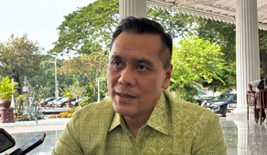 Pemprov DKI Siapkan Strategi Hadapi Potensi Pemangkasan DBH, Layanan Dasar Warga Dipastikan Tetap Berjalan
