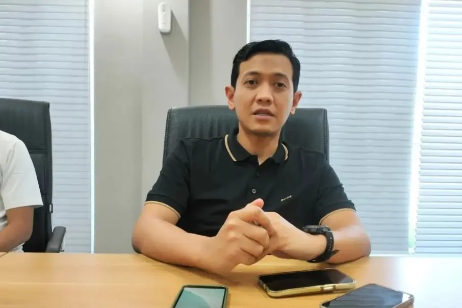 Pertamina Sumbagut Kirim Surat Pembinaan kepada Puluhan SPBU di Sumbar karena Dugaan Penyalahgunaan BBM Subsidi