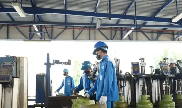 Akademisi Unud Usulkan Penguatan Tiga Sektor Pengungkit Ekonomi Bali