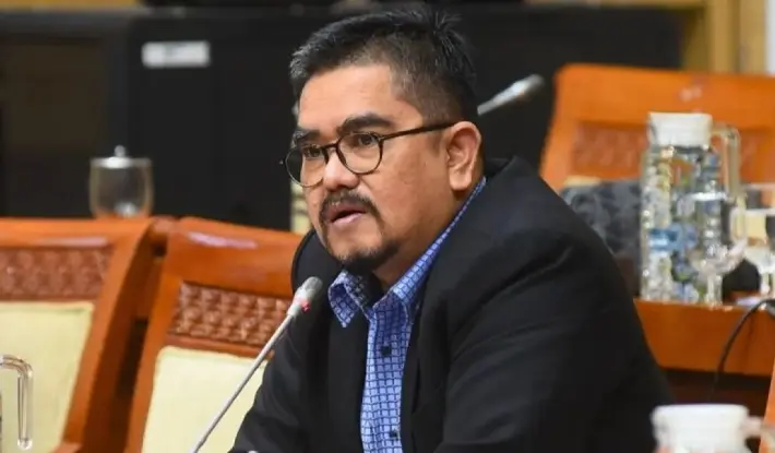 Gus Falah Desak Pelaku Penyekapan Perempuan di Bandung Dihukum Berat dan Diusut Tuntas