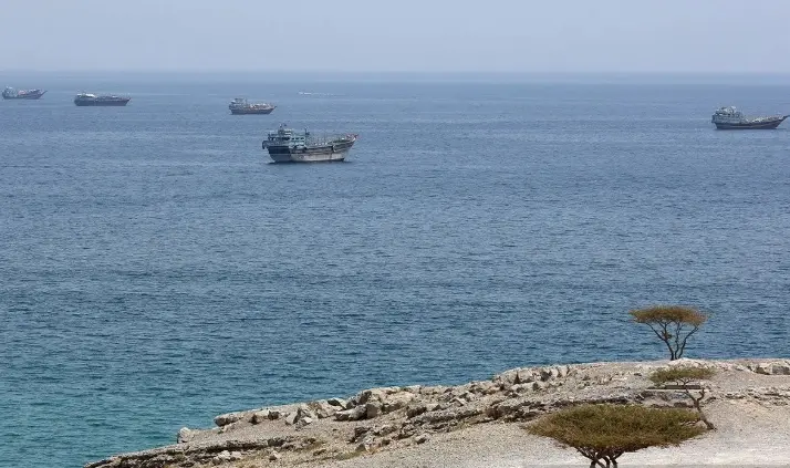 PM Pakistan Berharap Gencatan Senjata AS-Iran Berujung Kesepakatan Permanen dalam 60 Hari