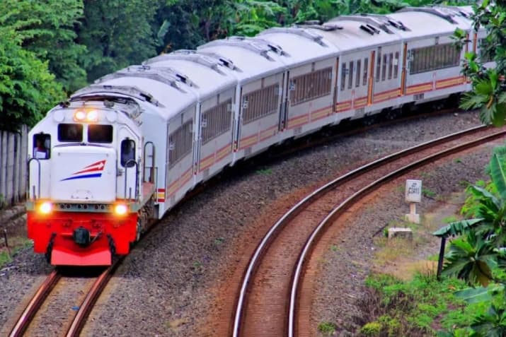 Diskon Transportasi Dinilai Mampu Dongkrak Pariwisata dan Daya Beli Masyarakat